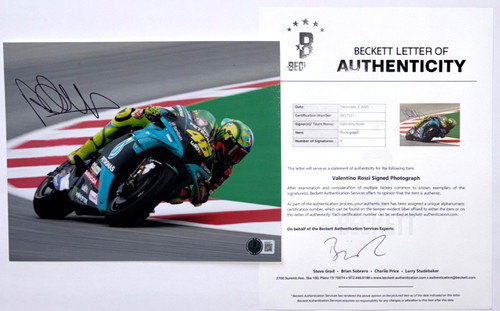 Valentino rossi foto - valentino,