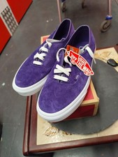 Scarpe da skate Vans Pig