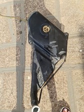 Serbatoio Carburante Ape 50 Piaggio Mix