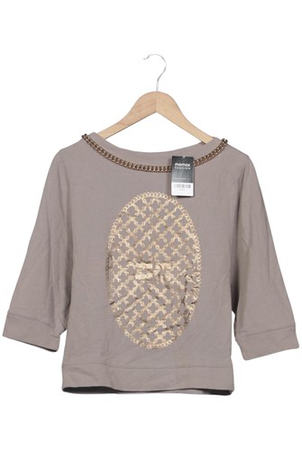Elisabetta franchi maglione - elisabetta,