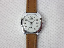 Orologio polso perseo - orologio,