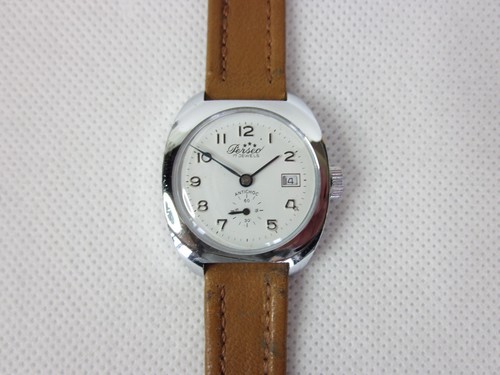 Orologio polso perseo fs - orologio,