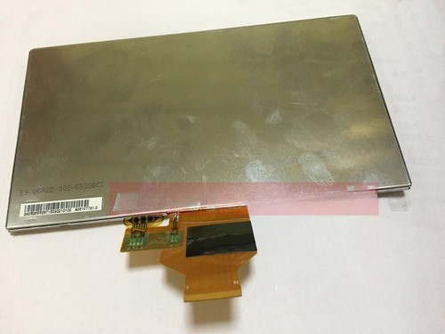Display lcd con - lcd,