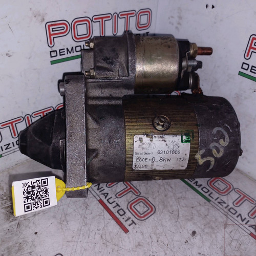 46429594 motorino avviamento - motorino,