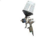 Pistola per pittura SATA