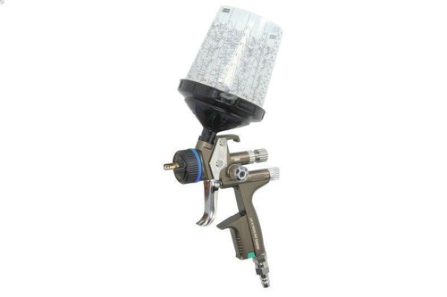Pistola per pittura - , sata