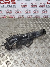 TUBO TUBO ASPIRAZIONE AUDI A4