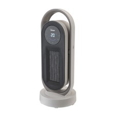 Termoventilatore ptc colonna - ptc,