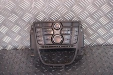 Opel Astra J 1.7 DIESEL 2010