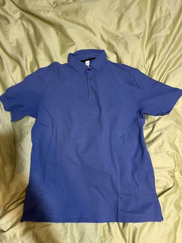 Polo zanone basic maniche - a,