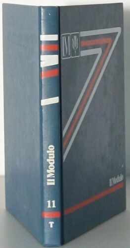 Enciclopedia britannica - britannica, il