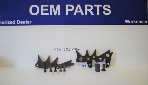 Sml originale oem 576873002 - sml,