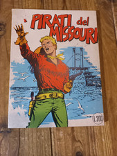 Zenith n. 41 originale ante