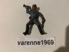 SOLDATINO CROMOPLASTO GRANDE