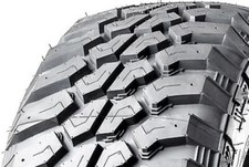 Pneumatici Estivi Gomme 235/70