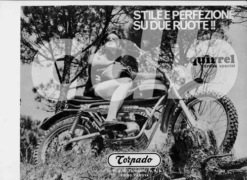 Advertising pubblicità - advertising,
