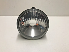 faro fanale anteriore scooter aprilia habana mojito 50cc