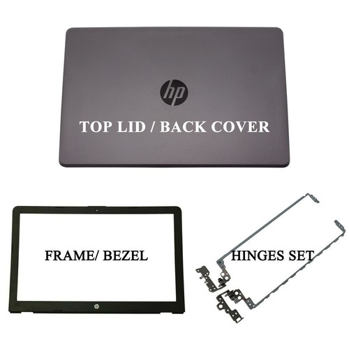 Nuovo compaq 15 - compaq, 15-bw085ur