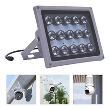 Lampada Illuminatore