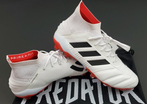 Adidas predator mania fg - adidas,