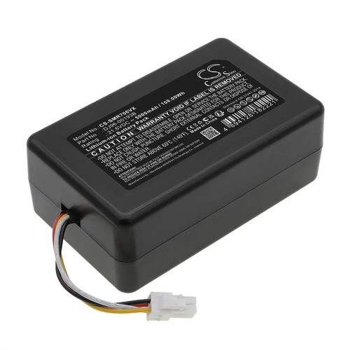 5000mah battery for samsung - 5000mah,