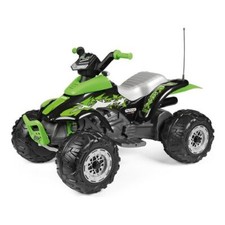 Moto elettrica Corral-T Rex