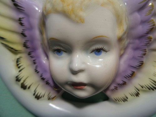 Cherubino raro giovanni - cherubino,