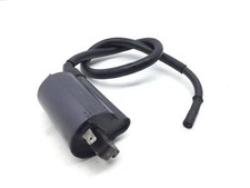 BOBINA ACCENSIONE SUZUKI BURGMAN AN 400 2010 CG111