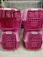 Accessori per cani - accessori,
