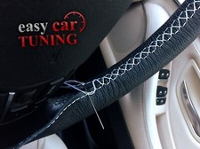 For Fiat Punto MK1 1993-1999