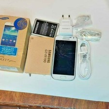 Smartphone sbloccato Samsung