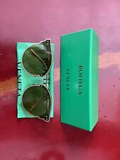 occhiali da sole donna Bottega