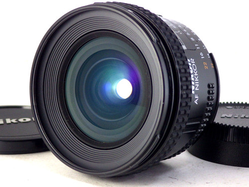 Nikon nikkor f 2 8 - nikkor, f/2.8
