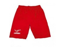 Legea pantaloncino ALL SPORT -