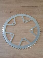 Ricambi bici retrò NOS