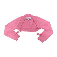 8320AQ coprispalle bimba