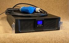 Gruppo di continuità Salicru