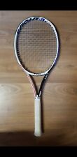 Racchetta da Tennis TECNIFIBRE T-Fight 315 Rs Section, 16 x 19 - incl. Corda - Manico 2