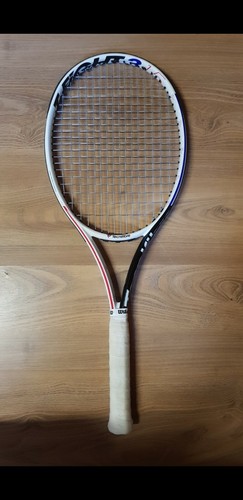 Racchetta tennis tecnifibre - racchetta, da