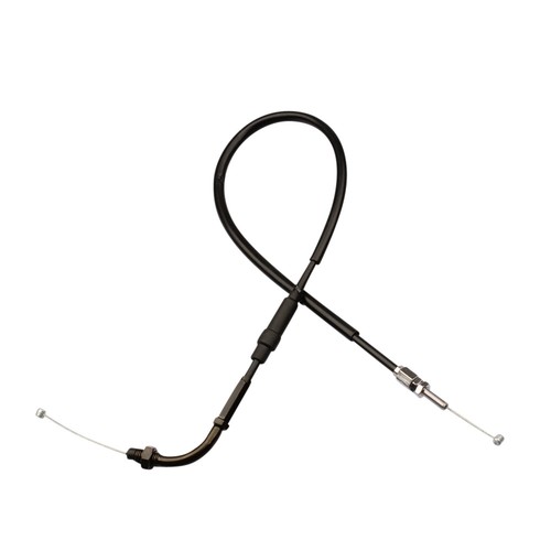 Cavo acceleratore per - per, rc8