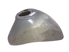 PARAFANGO ANTERIORE VESPA LX 125 2012 2014 RUOTA PARASCHIZZI CARENA SCOCCA