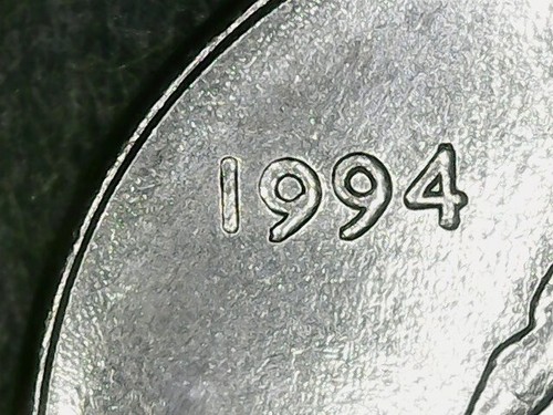 Lire 1994 errore cifre - errore,