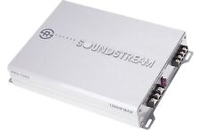 Soundstream Reserve RS2.1200