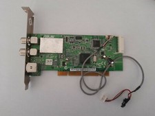 Scheda Acquisizione PC TV ASUS Tiger-S/FM/DT/P/NEC (vintage)
