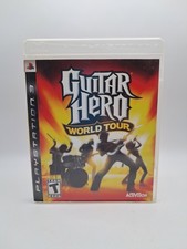 Playstation guitar hero - playstation,