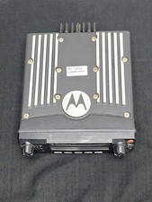 Motorola XTL2500 900mhz radio