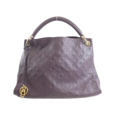 Autentica borsa tracolla - autentica,