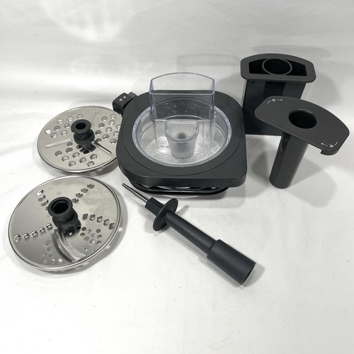 Ninja foodi ss401 frullatore - ss401,