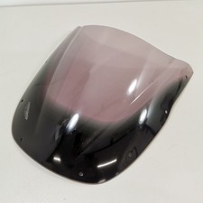 Disco carena Kawasaki ZX-6R