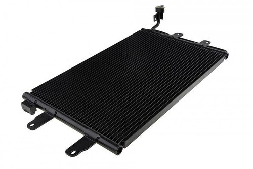 Condensatore climatizzatore - condensatore,,